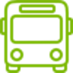 Trasporti (2)