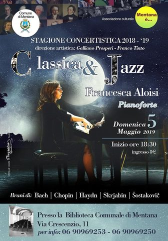 Stagione_Concertistica_2018-19
