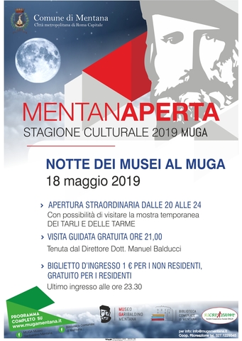 manifesto_notte_dei_musei_2019