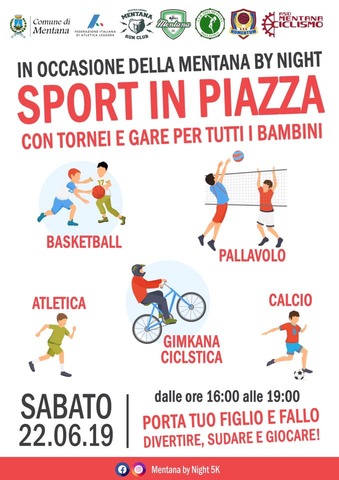 sport_in_piazza