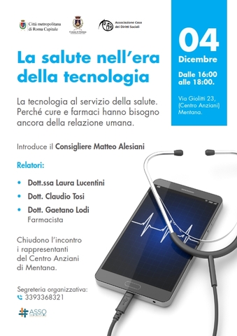 La_salute_nell_era_della_tecnologia_001