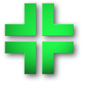 Farmacia-logo-300x300