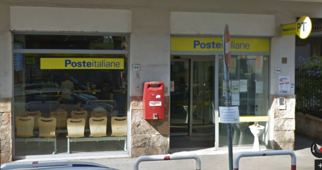 ufficio_postale