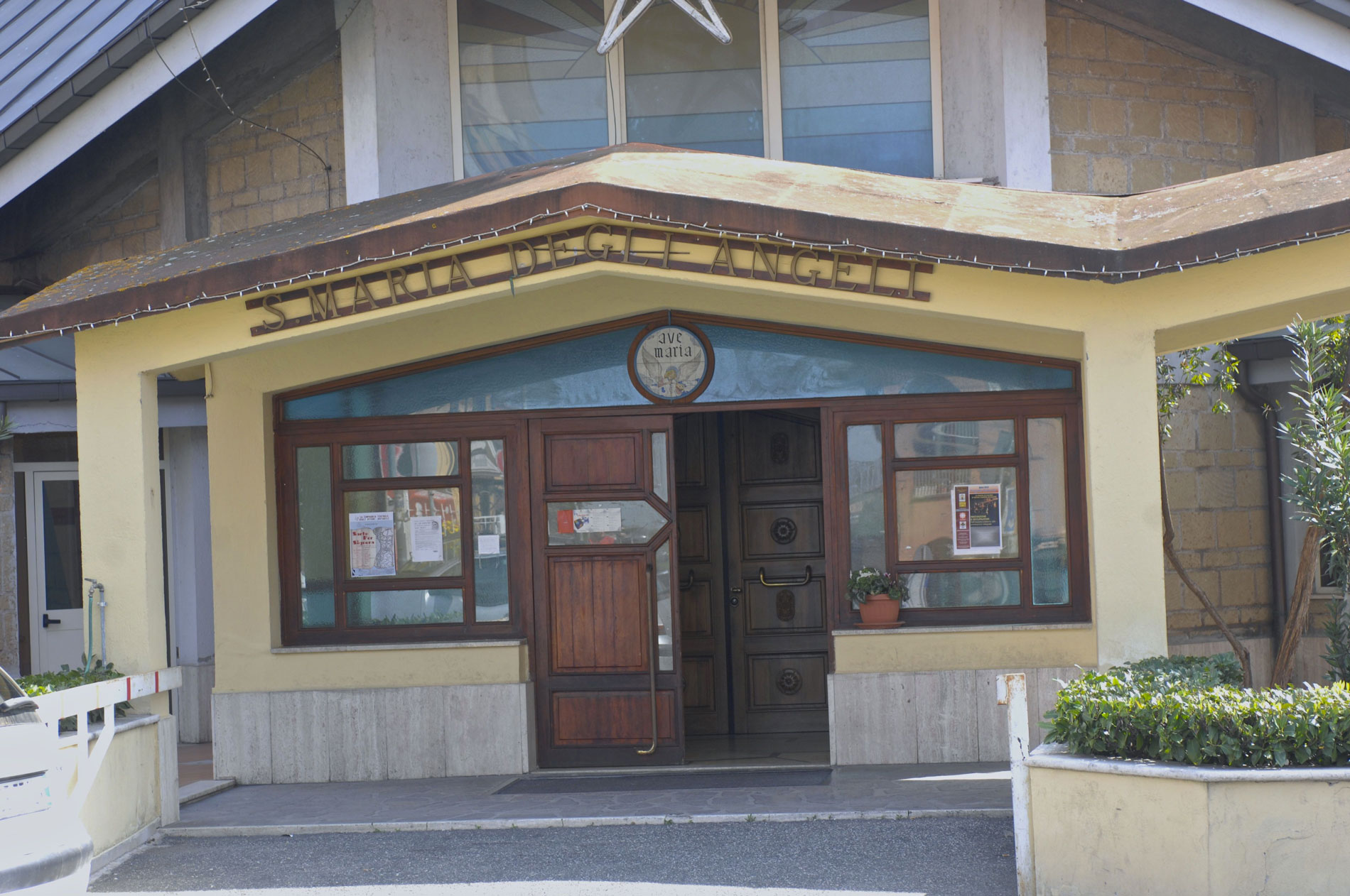 santamariadegli_angeli