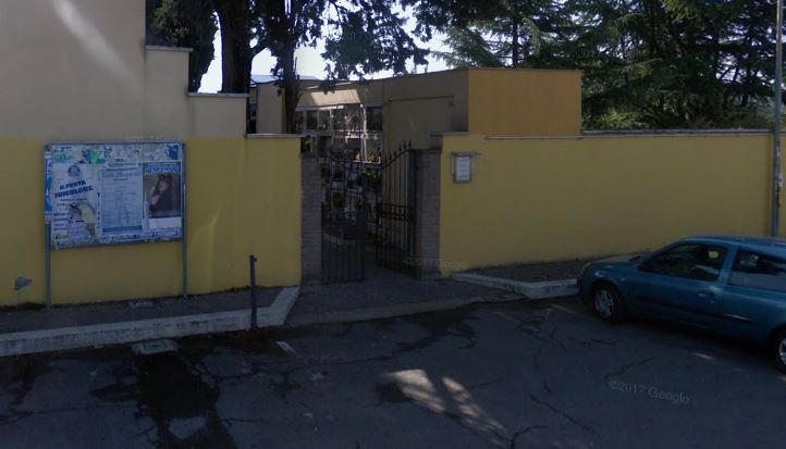 Cimitero_Castelchiodato