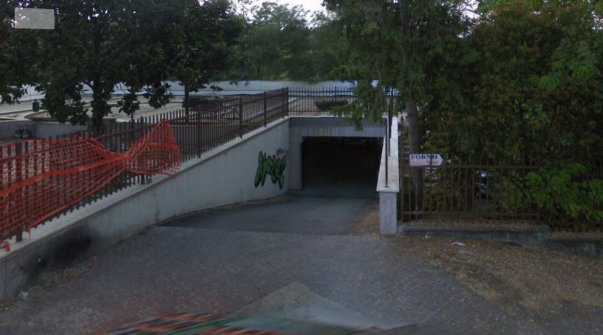 Parcheggio_multipiano