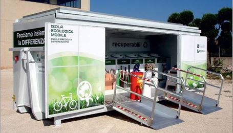 Isola_Ecologica