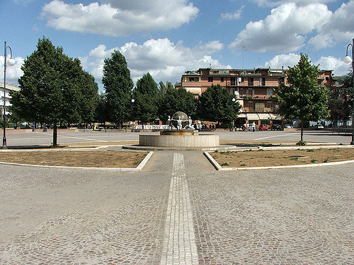 Piazza_CA_dalla_Chiesa