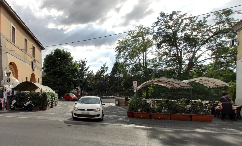 Piazza_Garibaldi