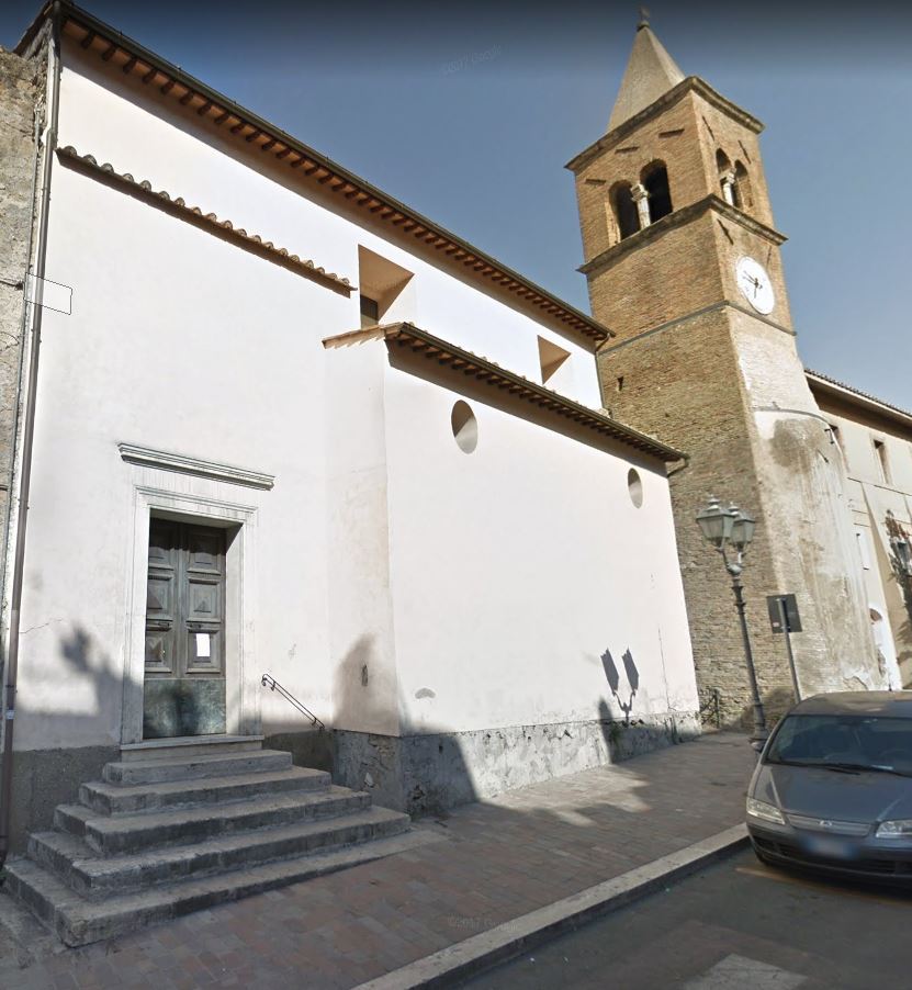 Chiesa_San_Nicola_al_Castello