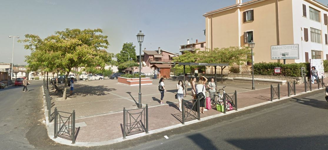 Piazza_Zeri