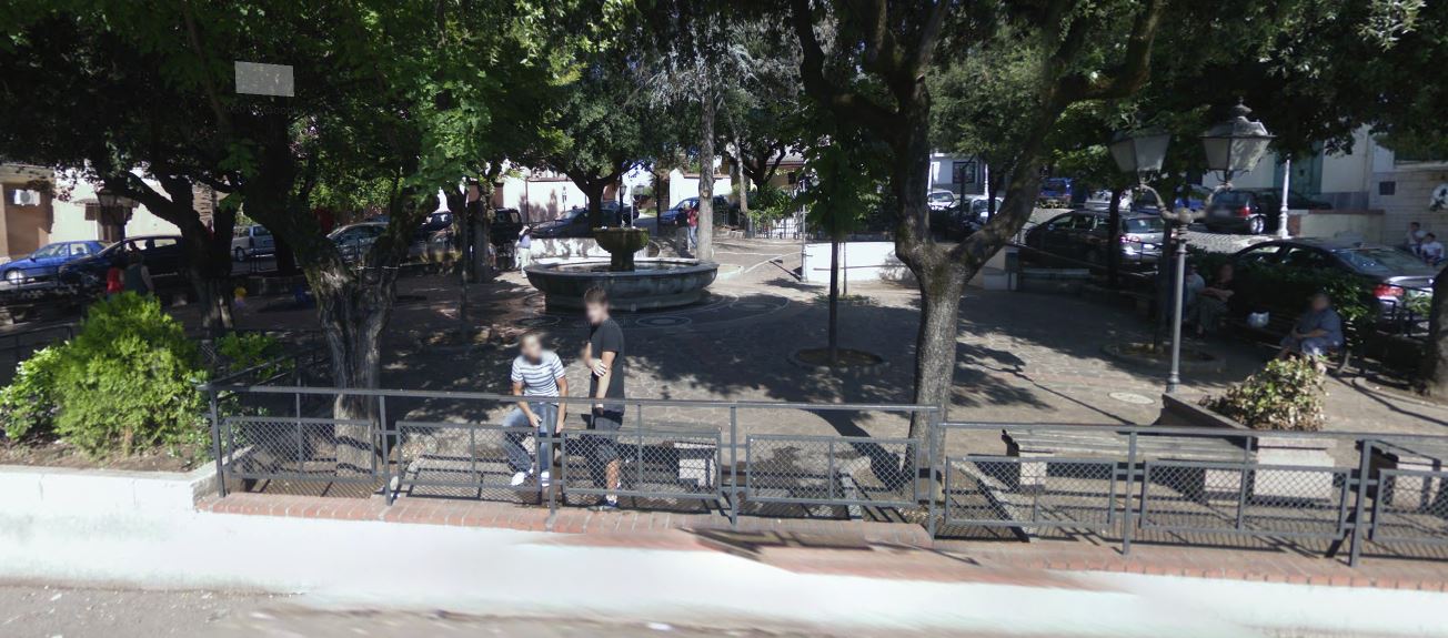 Piazza_Matteotti