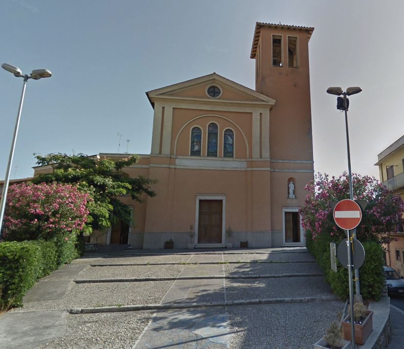 Chiesa_San_Nicola