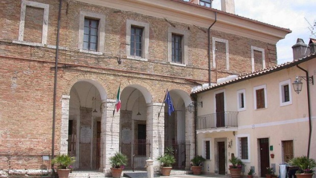 Palazzo_Borghese