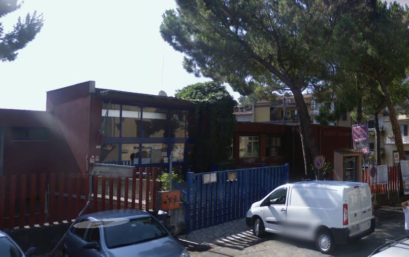 Scuola_Castelchiodato