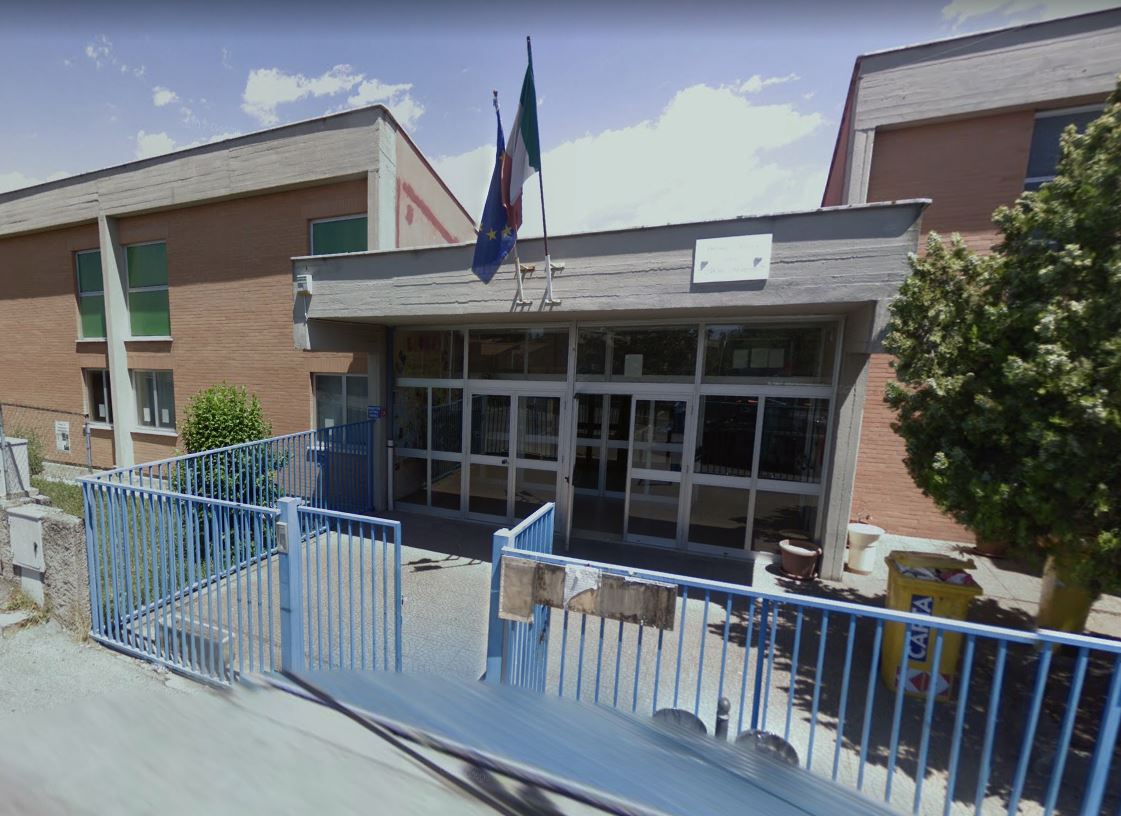 Scuola_vigna_santucci