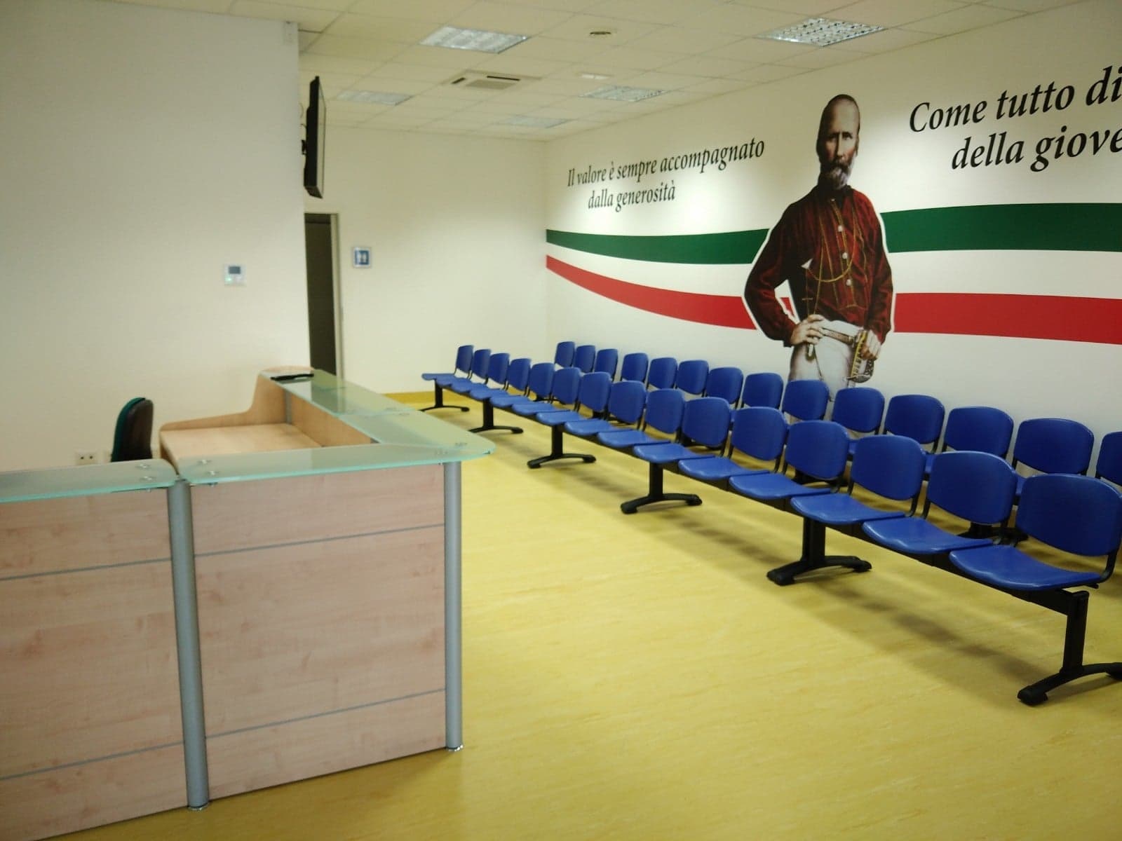 sala_d_aspetto