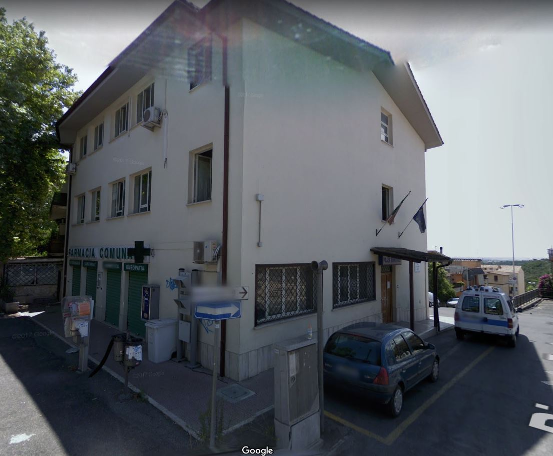 Polizia_Locale