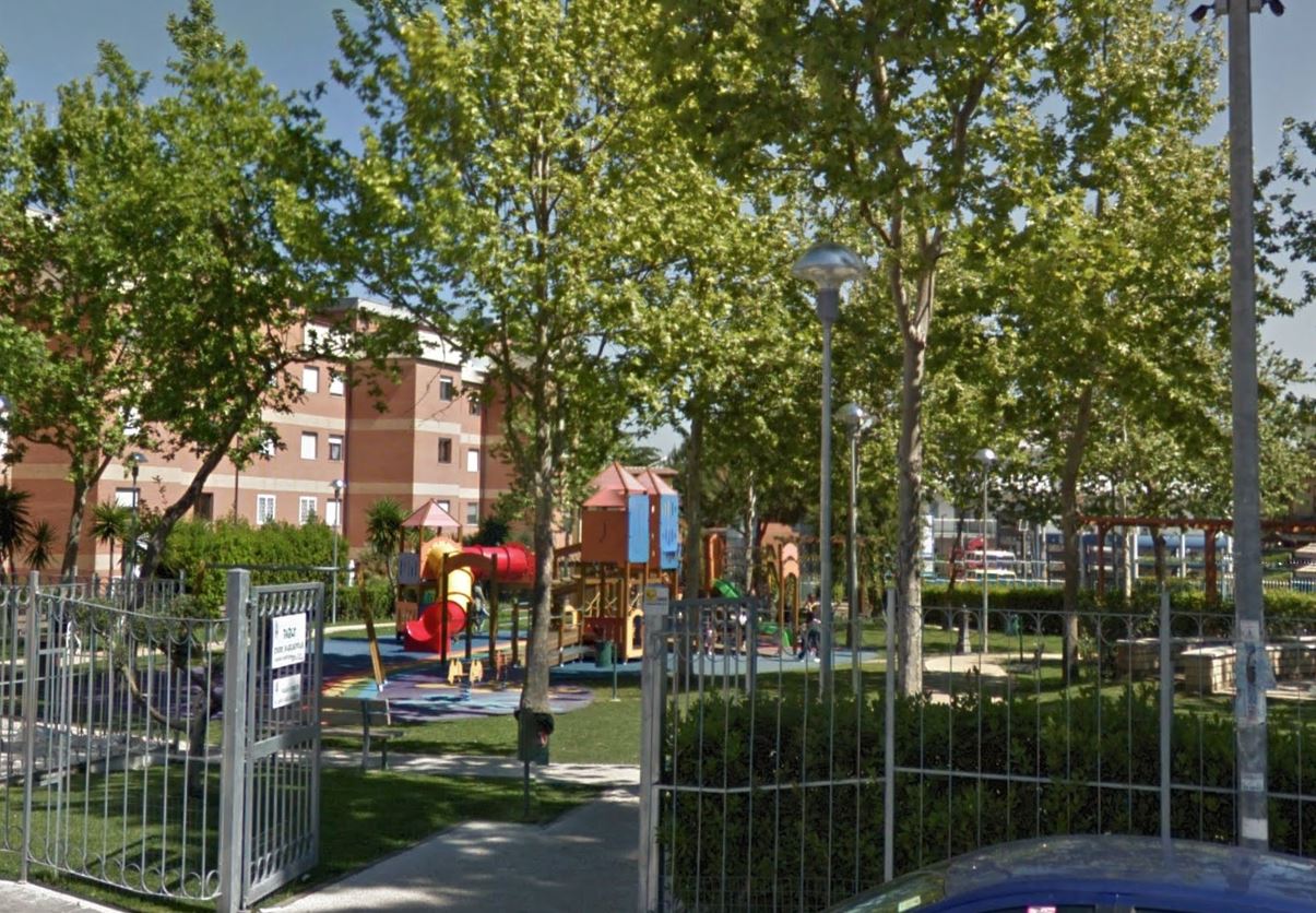 parco_marcheggiani