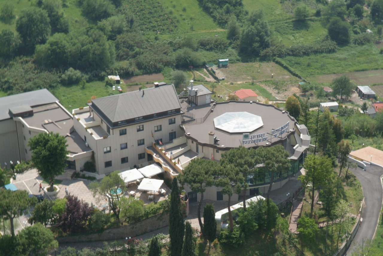 hotel_belvedere