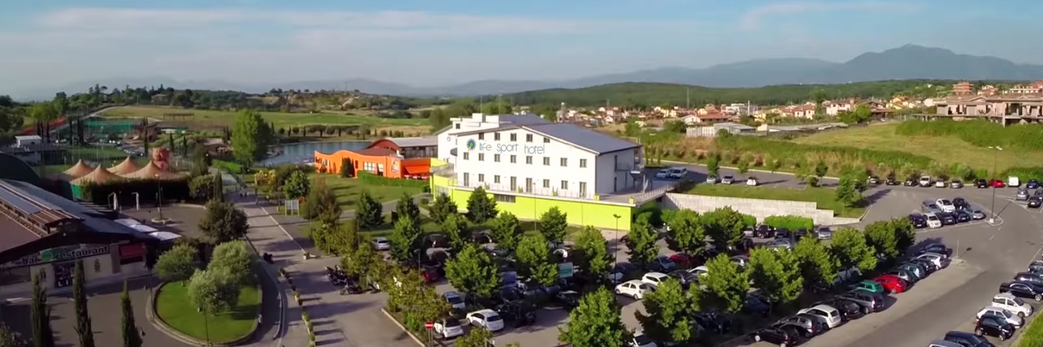 life-sport-hotel
