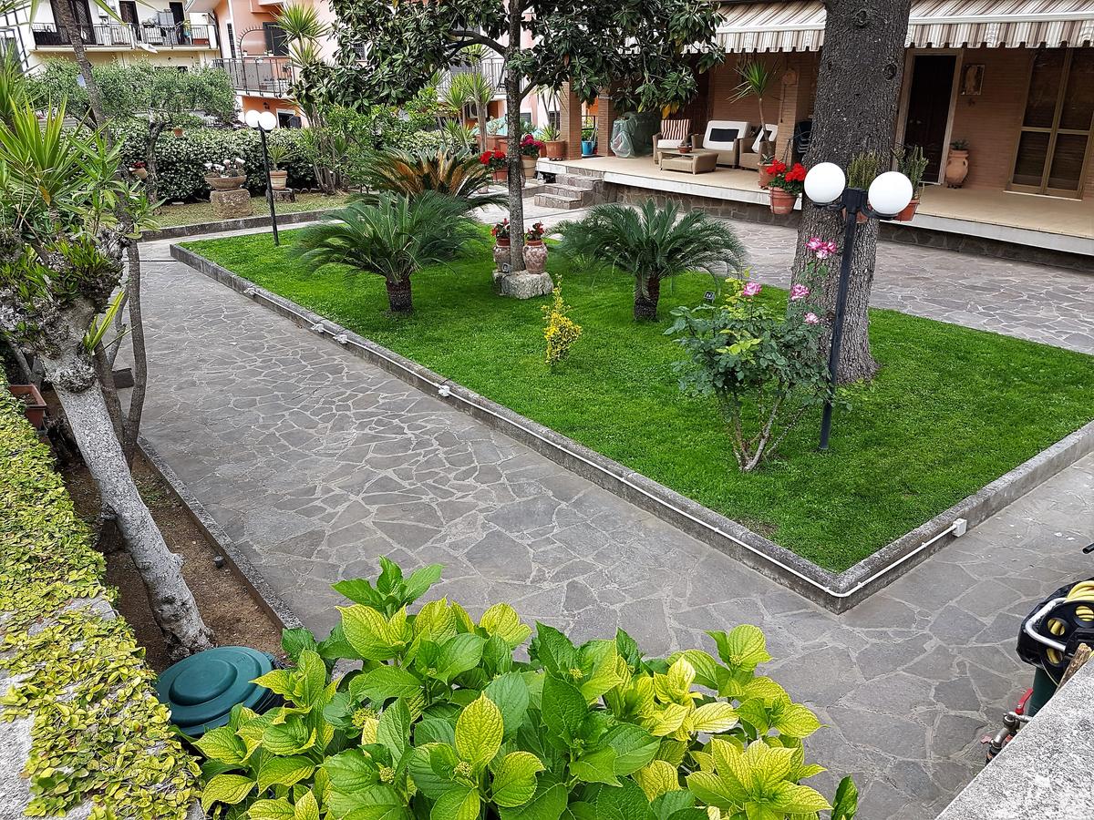 B_B_casa_di_anto