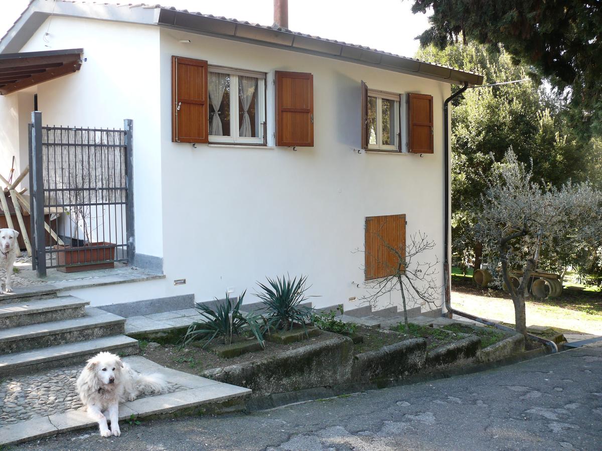 villetta_alento