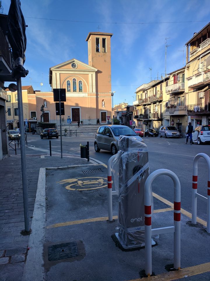 colonnina_mentana