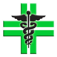 farmacia