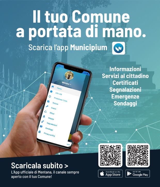 titolo immagine