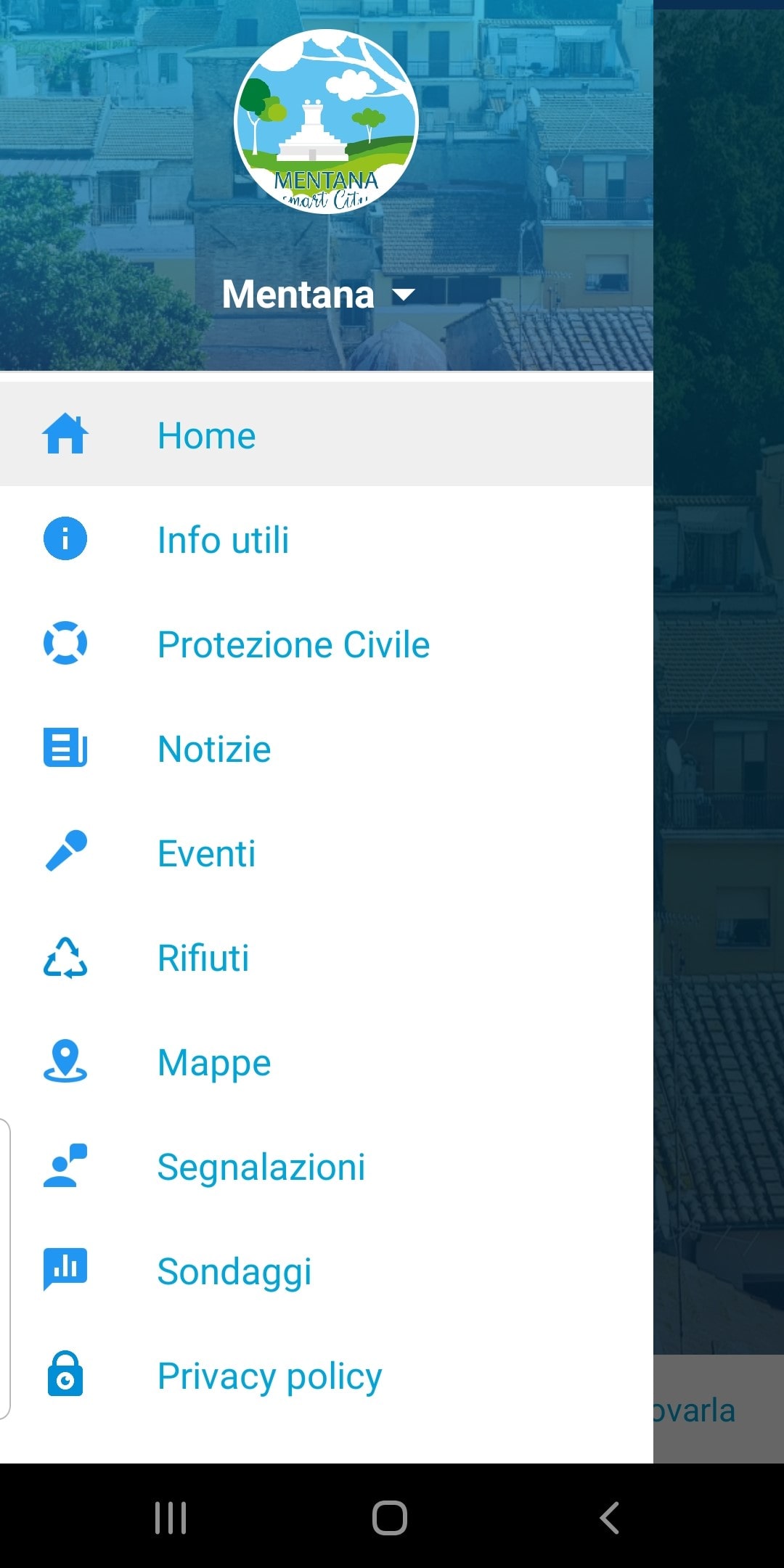 titolo immagine