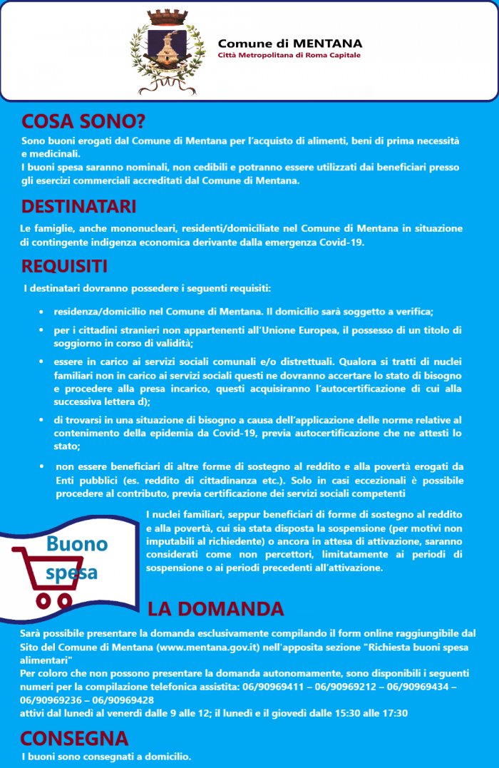 titolo immagine