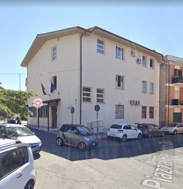 FedericoZeri