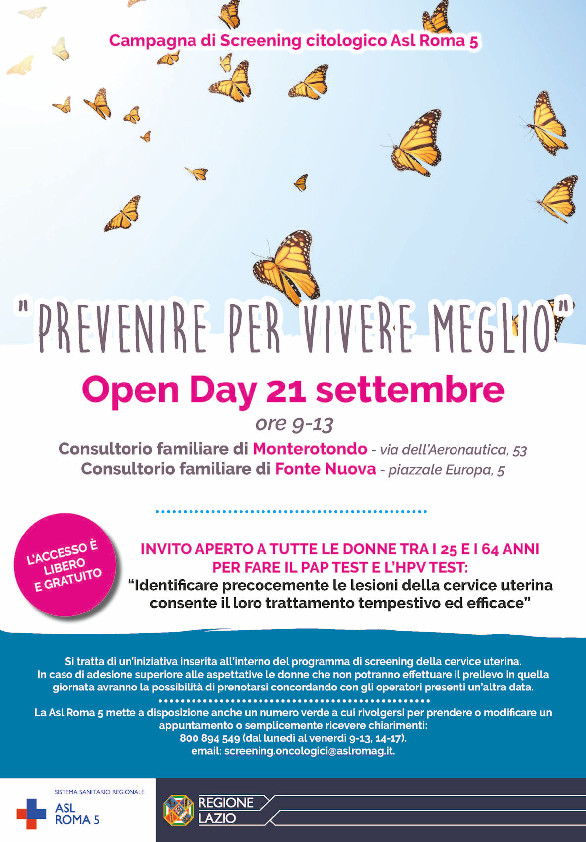 open_day