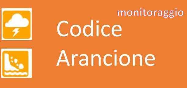 codice_arancione