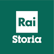 Raistoria