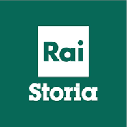 Storia in Corto 2019 - Rai Cultura