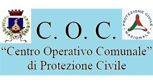 COC2