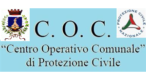 21/12/2019 - Attivazione del C.O.C. per condizioni metereologiche avverse