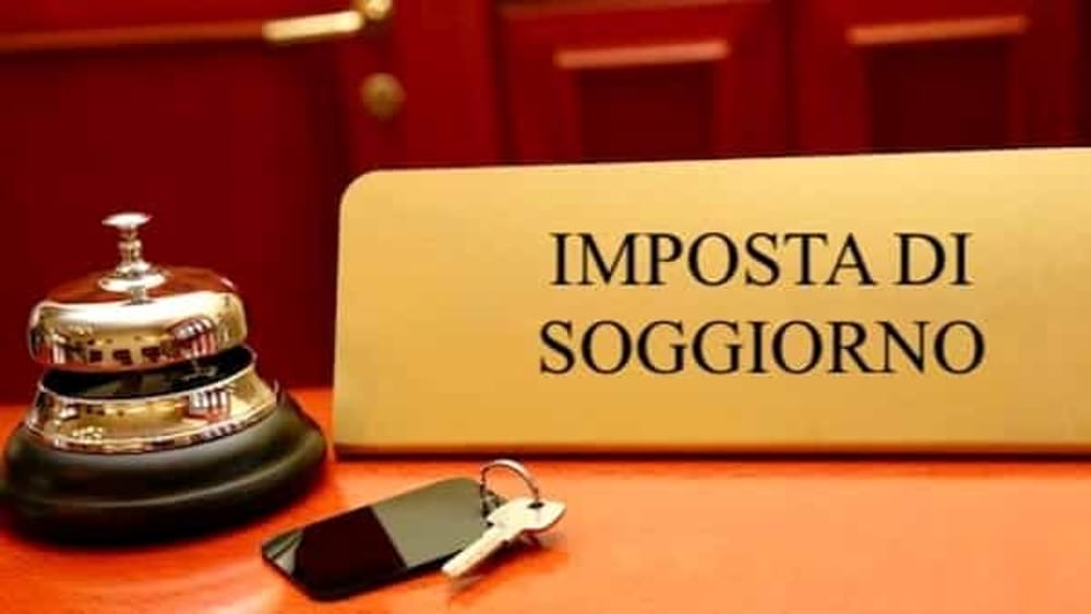 imposta_di_soggiorno