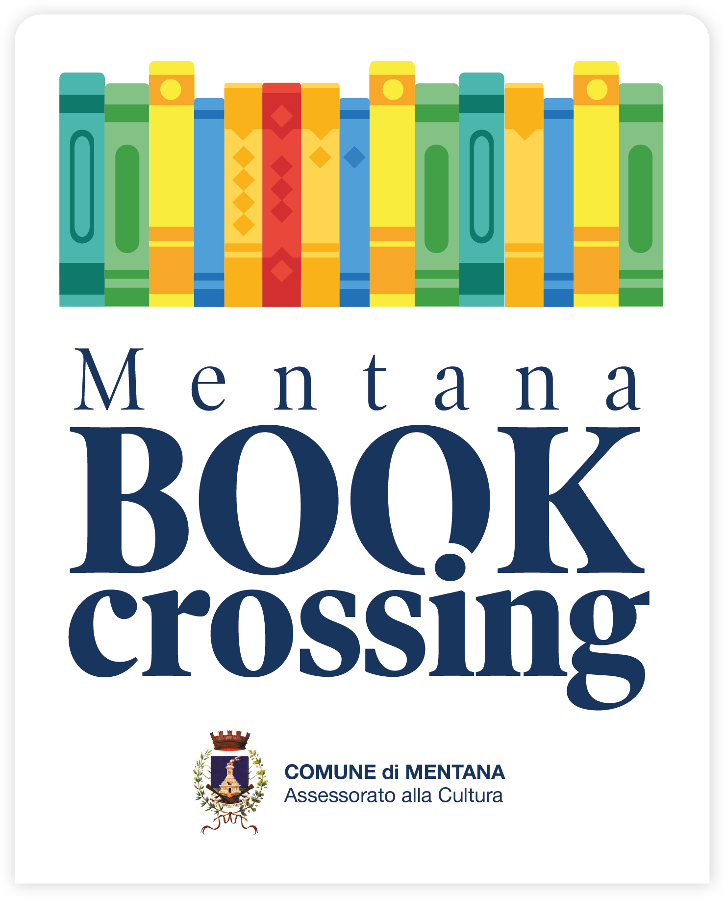 LOGO-WEB