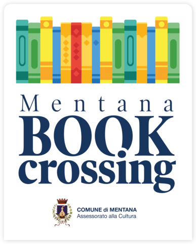 Avviso pubblico per l'accreditamento al progetto "Mentana bookcrossing"