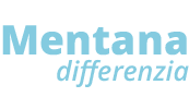 Mentana_differenzia