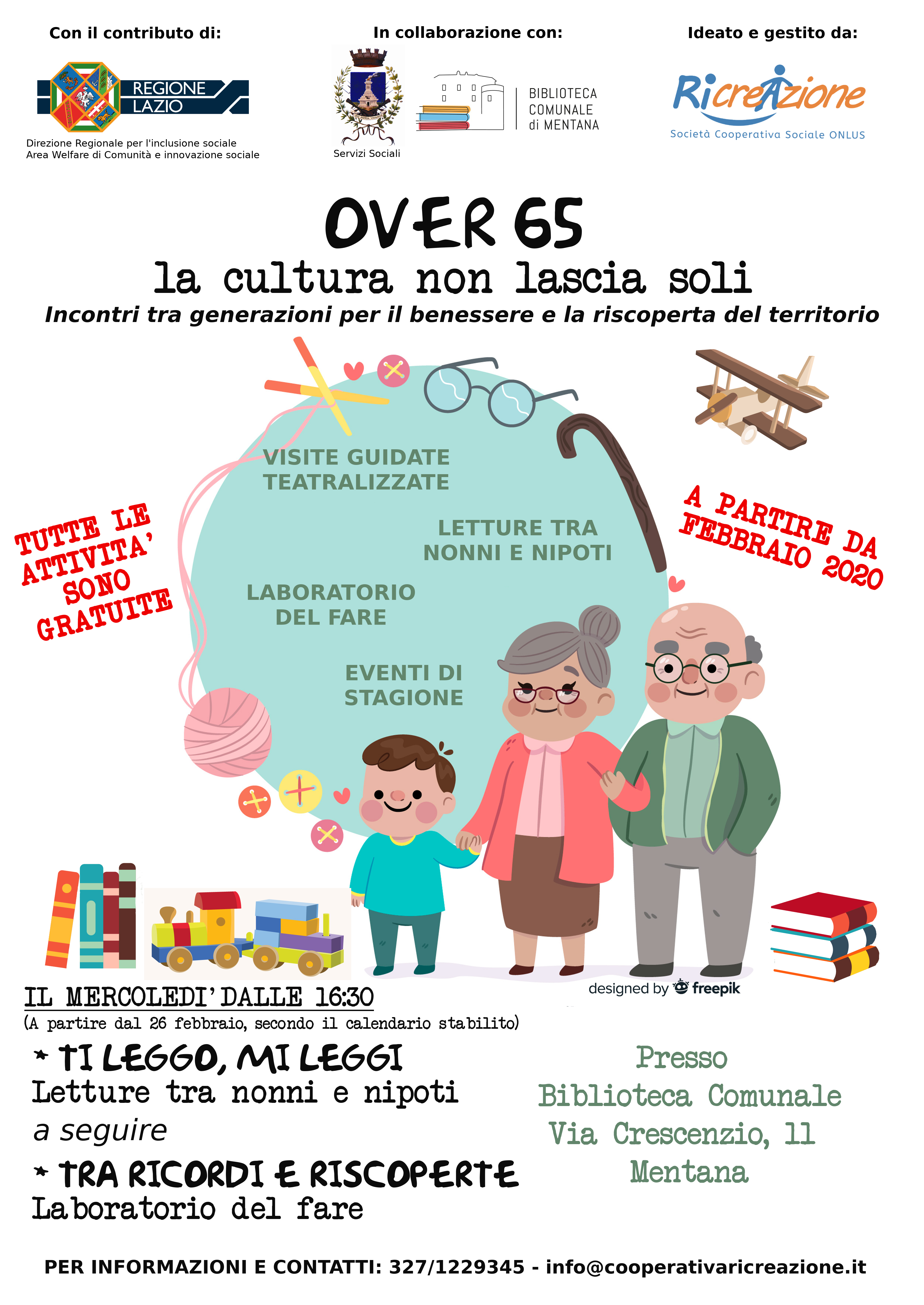 locandinaover65__2_