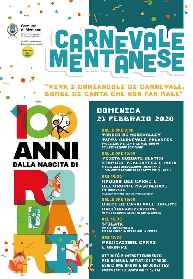 carnevale_di_mentana