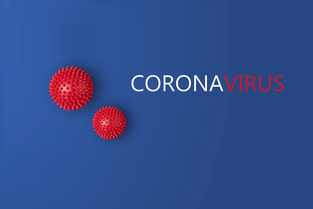 Comunicato Coronavirus