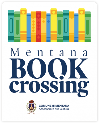Attività accreditate per il progetto Mentana BookCrossing