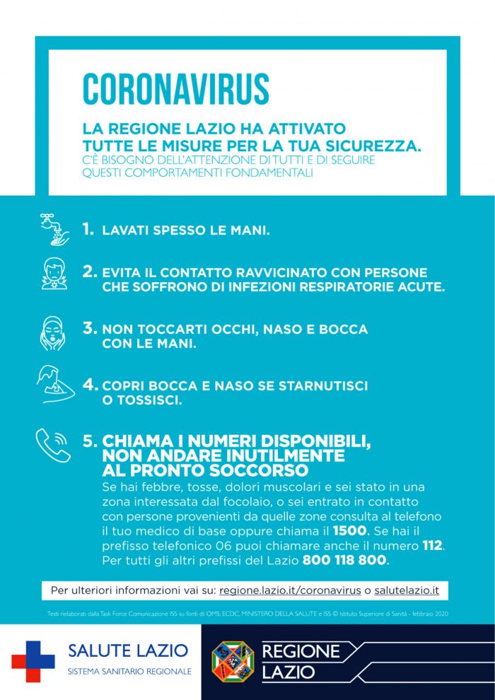 comunicato-2-corona-virus-1-700x990
