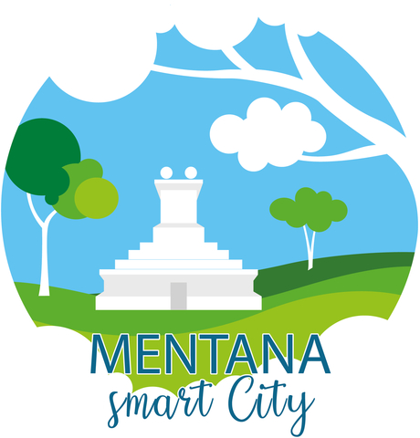 logo_mentana_smart_city