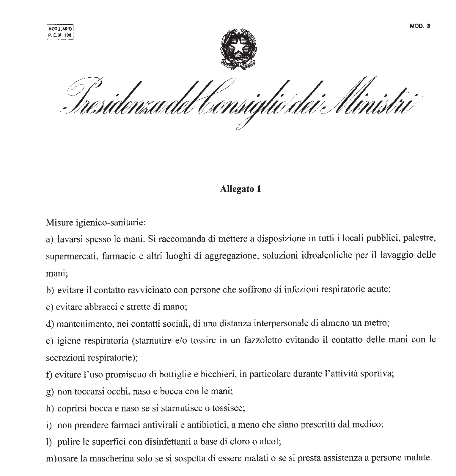 allegato_1.